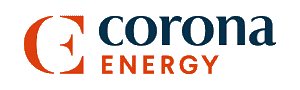Corona Energy Logo